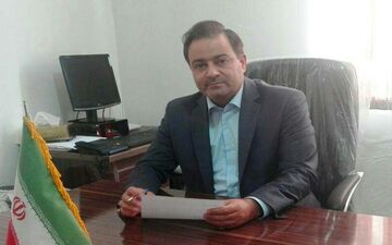  علت تلف شدن صدهزار قطعه ماهی در رودخانه راز آور/ پساب صنعتی تصفیه نشده یکی از کارخانه های استان به این رودخانه عامل اصلی بوده