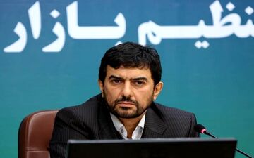 تولید، نشانگر غرور ملی و ضامن انسجام اجتماعی