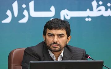 تولید، نشانگر غرور ملی و ضامن انسجام اجتماعی
