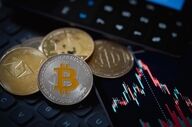 قیمت بیت کوین و ارز‌های دیجیتال امروز جمعه ۱۱ مهر ۱۴۰۴ 