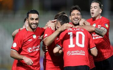جانشین خمس چه کسی است؟ اولین خبر رسمی در مورد جانشین خمس