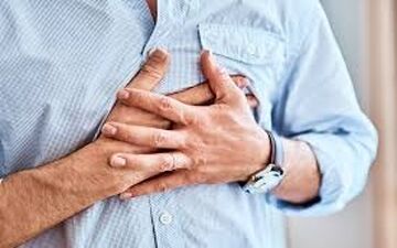 مهمترین عوامل مرگ و میر مشخص شد