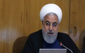 طرح فرانسه می‌توانست قابل قبول باشد