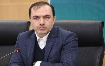 ایجاد سازوکار گمرکی مناسب برای محصولات شیلاتی در قشم لازمه ارتقا آمار صادرات استان است