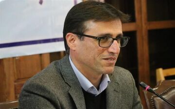 ۴ میلیارد دلار واردات پوشاک در کشور انجام می‌شود