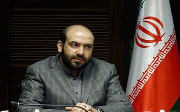 کار جدی در حوزه فرهنگ‌سازی استاندارد انجام نشده‌ است