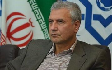 واکنش ربیعی به وعده‌های انتخاباتی یارانه ۲۵۰ هزار تومانی