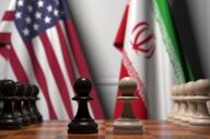 

مذاکرات به رهبری تحمیل شد؟ 