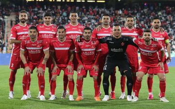 تصمیم مهم گل‌محمدی برای روشن کردن موتور گلزنی پرسپولیس