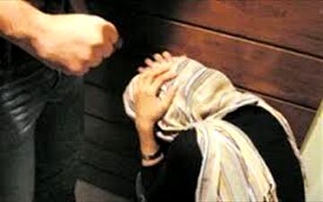  آتش زدن جسد خانم دندانپزشک پس از قتل