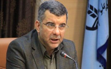 هشدار نسبت به شیوع موج دوم کرونا قبل از ماه رمضان

