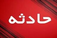 فوت هولناک ۳ عضو یک خانواده در مشهد؛ جزئیات تازه منتشر شد