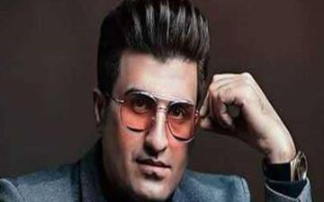 آیا خواننده معروف اعدام می شود؟