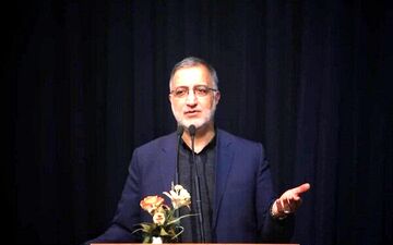 شهرداری مالک خانه‌های استیجاری باشد