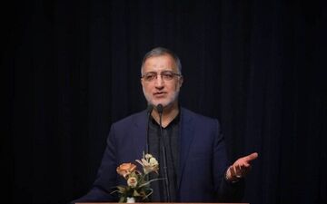 شهرداری مالک خانه‌های استیجاری باشد