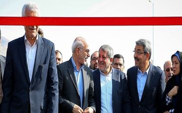 عدم حضور «چمران» در شورا بهانه است/ عده‌ای اشتباه دوران اصلاحات را دوباره تکرار می‌کنند