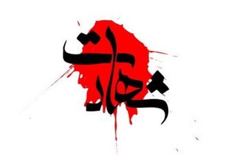 زیر گرفتن مأمور پلیس توسط متهم/ اهدای اعضای بدن شهید به چند بیمار 
