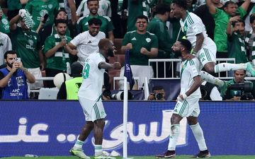 دومین قهرمانی پیاپی الاهلی 9 نفره در لیگ نخبگان آسیا 
