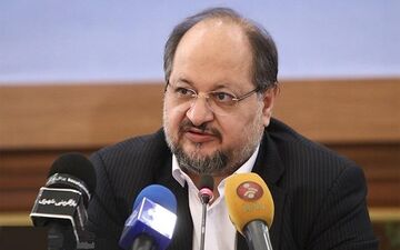 خبر خوب برای کارگران؛ موافقت شورای عالی کار با افزایش حق مسکن 