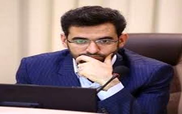 حمله رژیم غاصب به زیرساخت‌های ارتباطی ایران ناکام ماند