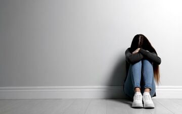 آیا شما هم سرماخوردگی روانی دارید؟