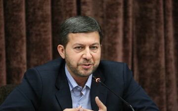 تلاش‌مان بر این است که امسال مشکلات آلودگی هوای تهران کمتر شود