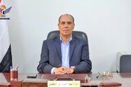 سخنگوی یمن: عربستان هزینه جنایاتش را خواهد پرداخت