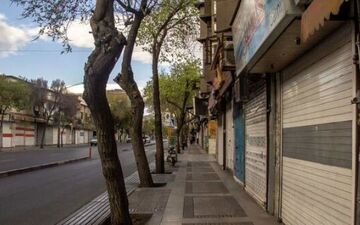  پشت‌پرده تعطیلی ناگهانی دو روزه کشور کشف شد؛ زرنگ‌بازی دولت یا حفظ سلامت مردم؟! 