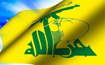 رژیم اسرائیل مدعی ترور ۲ عضو حزب‌الله در جنوب لبنان شد