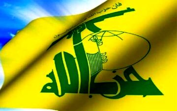 رژیم اسرائیل مدعی ترور ۲ عضو حزب‌الله در جنوب لبنان شد