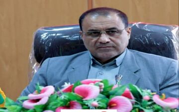 آمادگی ۱۰ موکب در چرداول برای خدمات دهی به زائران