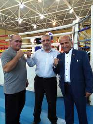 photo (9)