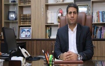 افتتاح ۳ مدرسه در دهه فجر در شهرستان شهریار