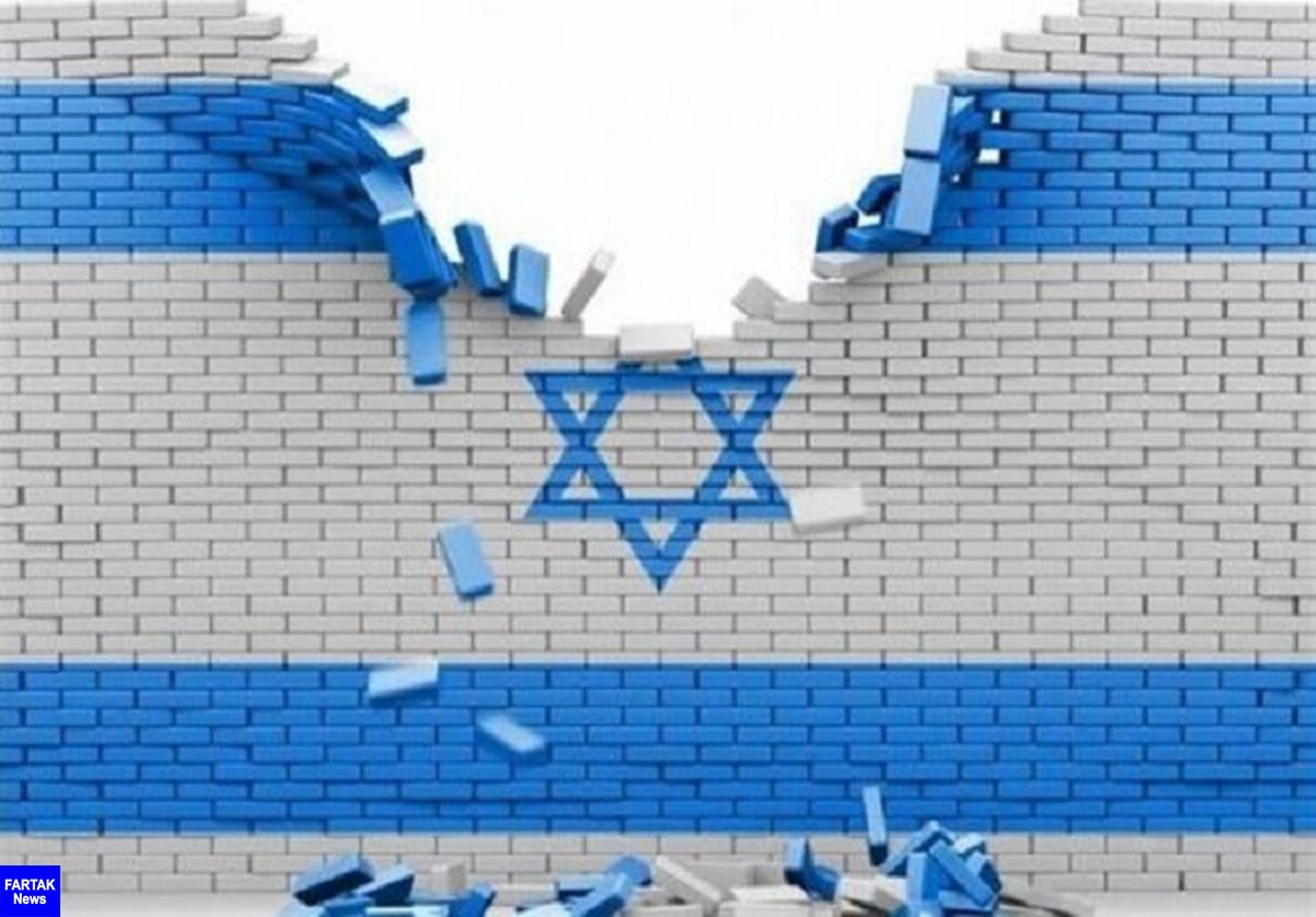 فرار مغزها؛ بحران جدید اسراییل 