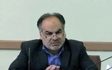 سرقت‌های خرد توسط معتادان صورت می‌گیرد/تعطیل کردن کمپ‌ها کار مناسبی نیست