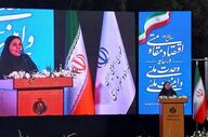 وزیر راه: دولت به‌دنبال آمارسازی نیست، روایت صادقانه می‌خواهیم