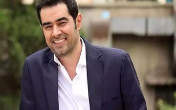درخواست شهاب حسینی از رهبری؛ واکنش بازیگران + ویدئو