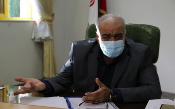کرمانشاه برای تبدیل‌شدن به قطب گردشگری، نیازمند اجرای پروژه تله‌کابین است