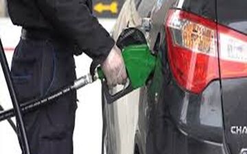 بازگشت جایگاه های سوخت آسیب‌دیده دهدشت به مدار