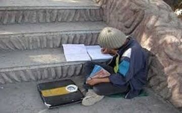 راه اندازی ۳ مدرسه صبح رویش تا پایان سال