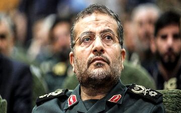 سردار سلیمانی: تقویت ۵۴ هزار پایگاه بسیج در سراسر کشور جزو اولویت های ماست
