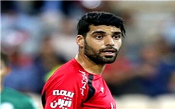 نظر مدیر پانیونیوس درباره جذب طارمی