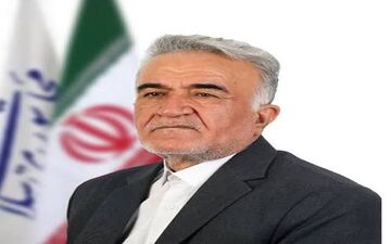 فیلم | هنرنمایی نماینده مجلس در بازی‌های بومی و محلی؛ عباسی تحسین همگان را برانگیخت