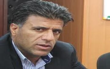 احتمال جیره بندی آب ایلام در صورت مصرف بی رویه مردم
