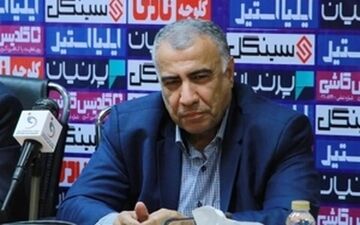 سرنوشت دیدار جنجالی ملوان و تراکتور در کمیته انضباطی