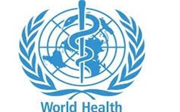 آمریکا بودجه پرداختی به سازمان بهداشت جهانی را به یک دهم کاهش می‌دهد
