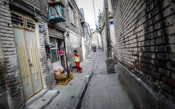  خبری خوش برای ساکنان بافت فرسوده