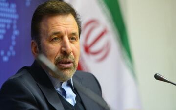 جانفشانی آتش‌نشانان فرایندی مستمر و روزمره است
