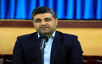 توزیع سهمیه بنزین به افراد در لایحه بودجه ۱۴۰۱ نیامده است