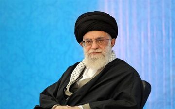 جدیدترین استفتاء از رهبر معظّم انقلاب درباره "خمس سهام"
